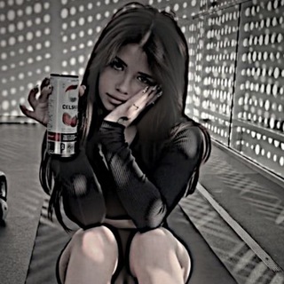 Логотип @iam_katushaapk - совмы!¡