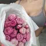 Логотип @iam_lu_unpacking - 🪽LU