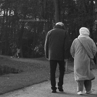 Логотип @iam_muslimaa - мысли муслимы