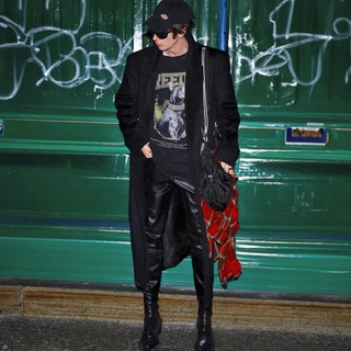 Логотип @iam_plenkov - PLENKOV SEMYON