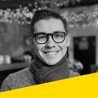 Логотип @iamakulov_channel - Иван Акулов про разработку