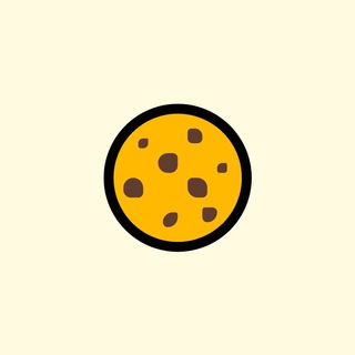 Логотип @iamakulov_learning_biz - Ваня делает PerfPerfPerf