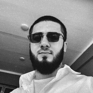 Логотип @iamalimuslimofficial - iamalimuslim.official