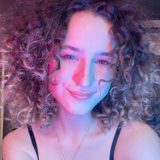 Логотип @iamalism - iamalism