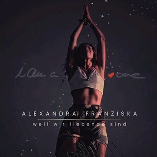 Логотип @iamalovingone - Ｉ ａｍ ａ L♡ꪜ꠸ꪀᧁ .𝕆ℕ𝔼