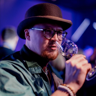 Логотип @iamandreylee - ТЕЛЕГА ЛИ