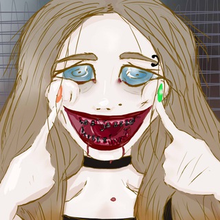 Логотип @iamanga - iaManga