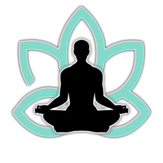 Логотип @iamatman - I AM ATMAN_САМОПОЗНАНИЕ/МУДРОСТЬ/ЭЗОТЕРИКА/ВЕРА.