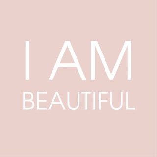 Логотип @iambeautifulekb - IAMBEAUTIFUL_EKB✨