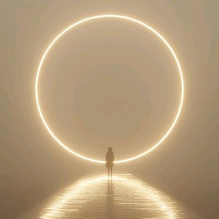 Логотип @iamdaquerto - Отдых для твоей души 🥰✨