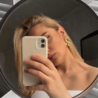 Логотип @iamdarigurova - АЙ ЭМ ДАРИ