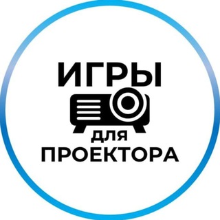 Логотип @iamdobrocatoriginal - iamdobrocat