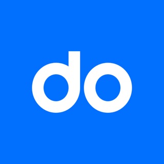 Логотип @iamdocard - docard