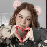 Логотип @iamdosh1k - Природа в фотографиях