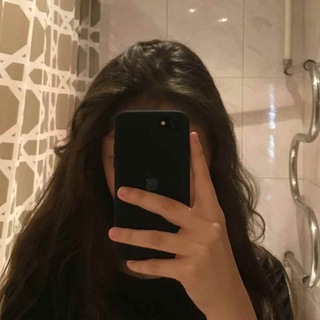 Логотип @iame_1 - 𝒾.𝒶𝓂.𝓂ℯ🫀