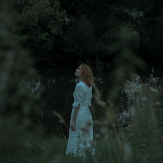 Логотип @iamesya_1 - На связи Леся