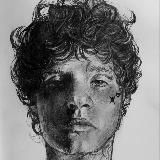 Серафим МУККА