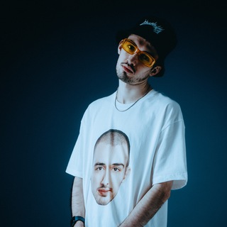 Логотип @iamfirstfeel - FirstFeel