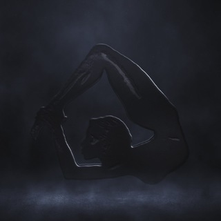 Логотип @iamflexigirl - IamFlexigirl - Sexy Flexible