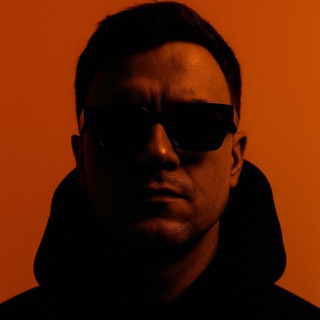 Логотип @iamfrolov - IAMFROLOV