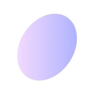 Логотип @iamhcuom - Я — health-коуч | УОМ