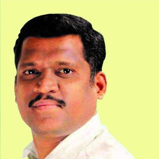 Логотип @iamhealerbaskar - ஹீலர் பாஸ்கரின் சிந்தனைகள் | Healer Baskar official