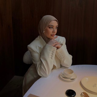 Логотип @iaminspiirant - Inspiirant / Je parle