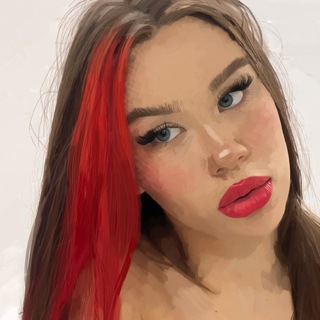 Логотип @iamjekyjane - Jeky Jackson🔥