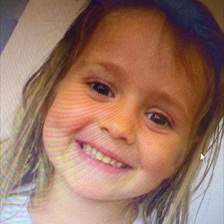 Логотип @iamkkkkkkkkkkkk - K