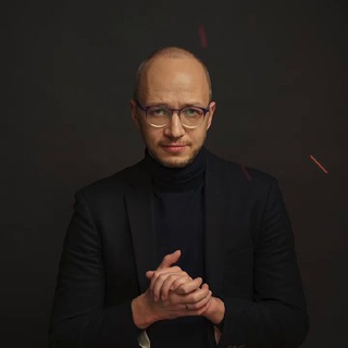 Логотип @iamkurnikovdev - Kurnikov® | Девелопмент по-другому