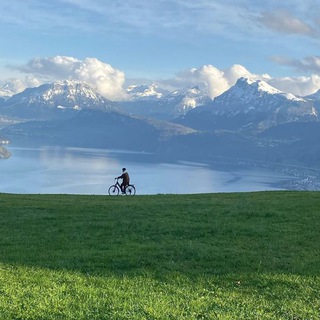 Логотип @iamlegendxx - Воспоминания