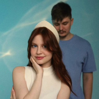 Логотип @iamlifeguardd - ЛАЙФГАРД