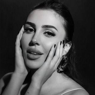 Логотип @iamliluuu - okay, Liza