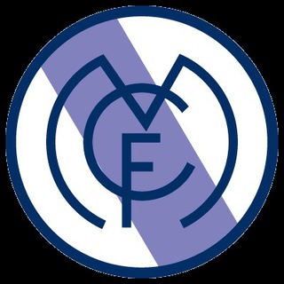 Логотип @iammadridista2 - iammadridista2