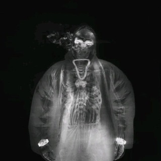 Логотип @iammidsayd - middsayd