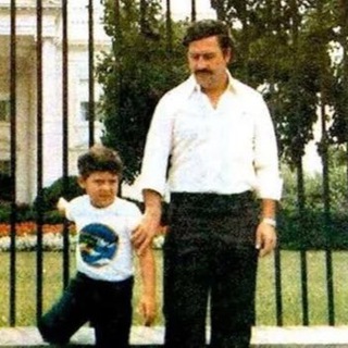 Логотип @iammusic01 - I AM MUSIC🔊