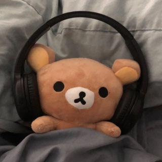 Логотип @iammusicplay - mda_dela.mp3