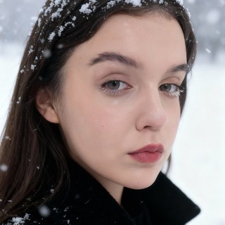 Логотип @iamnotsanya - не саня