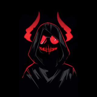 Логотип @iamoffic - Официально я