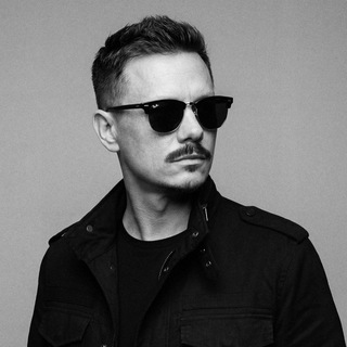 Логотип @iamplc - PLC