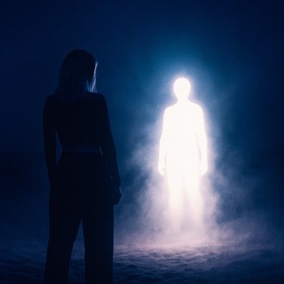 Логотип @iamri_off - reborn iamri