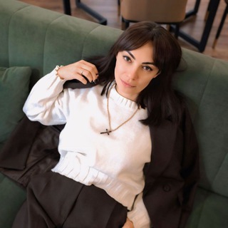 Логотип @iamrieltor - Честный риелтор |Татьяна Иванова