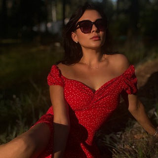 Логотип @iamroddarry - Roddarry