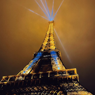 Логотип @iamshad78 - Iamshad78