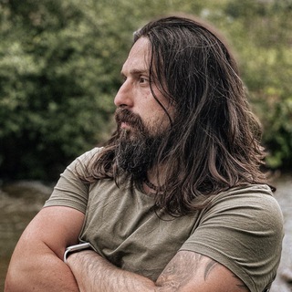 Логотип @iamsharko - SharkOfficial | Особистий блог