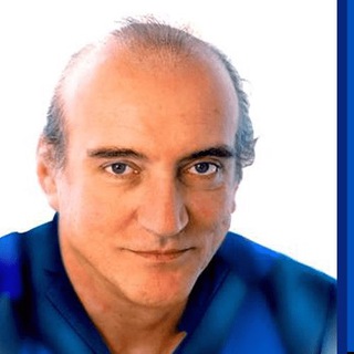 Логотип @iamshkola_konstantinfridland - Школа ИАМ Константина Фридланда