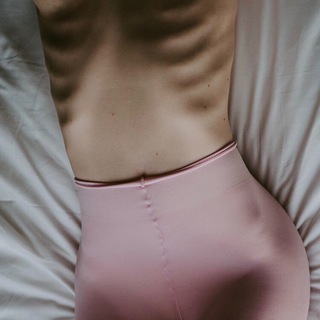 Логотип @iamskorique - Skorique.