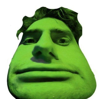 Логотип @iamskripka - Скрепка