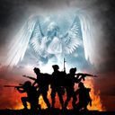 🇷🇺Дневник Мракоборцев | Z🇷🇺 Территория Героев