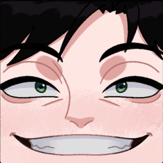 Логотип @iamsolarjoy - Солар, наберешь